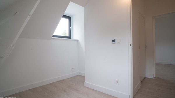 Lingestraat 7023.jpg
